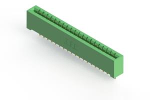 wholesale 833-020-540-101 Standard Card Edge Connectors supplier,manufacturer,distributor