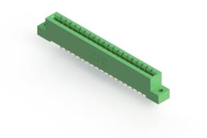 wholesale 833-020-541-102 Standard Card Edge Connectors supplier,manufacturer,distributor