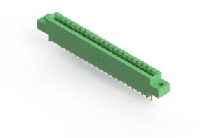 wholesale 833-020-541-602 Standard Card Edge Connectors supplier,manufacturer,distributor