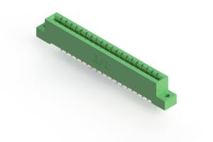 wholesale 833-020-542-102 Standard Card Edge Connectors supplier,manufacturer,distributor