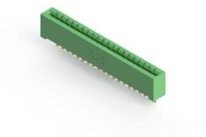 wholesale 833-020-544-101 Standard Card Edge Connectors supplier,manufacturer,distributor