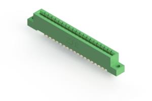 wholesale 833-020-544-104 Standard Card Edge Connectors supplier,manufacturer,distributor