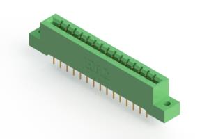 wholesale 833-030-524-202 Standard Card Edge Connectors supplier,manufacturer,distributor