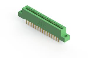 wholesale 833-030-541-204 Standard Card Edge Connectors supplier,manufacturer,distributor