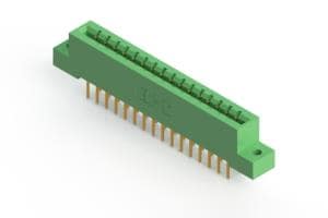 wholesale 833-032-523-202 Standard Card Edge Connectors supplier,manufacturer,distributor