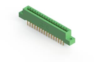 wholesale 833-032-541-202 Standard Card Edge Connectors supplier,manufacturer,distributor