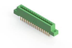 wholesale 833-032-542-202 Standard Card Edge Connectors supplier,manufacturer,distributor