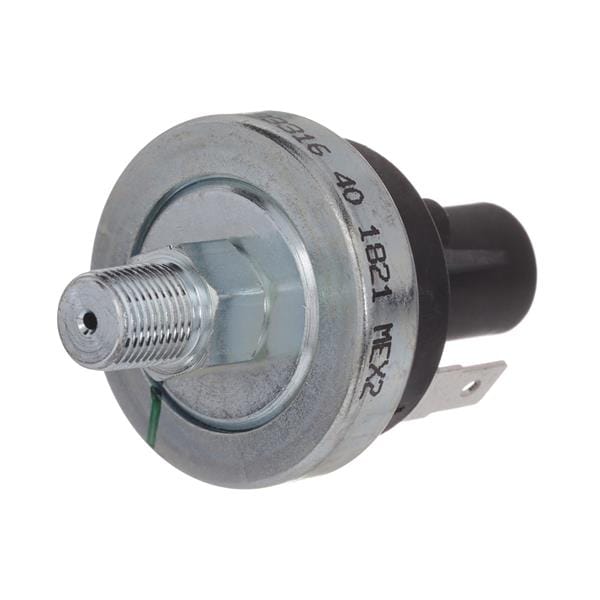 wholesale 83316-00000400-05 Pressure Sensors supplier,manufacturer,distributor