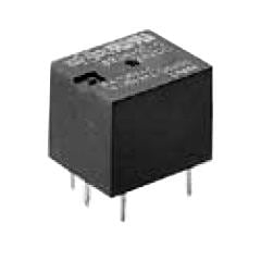 wholesale 833H-1A-F-S-12VDC General Purpose Relays supplier,manufacturer,distributor