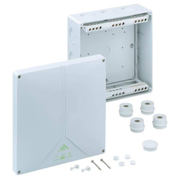 wholesale 835-410 Enclosures for Industrial Automation supplier,manufacturer,distributor