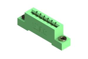 wholesale 837-006-520-103 Standard Card Edge Connectors supplier,manufacturer,distributor