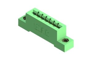 wholesale 837-006-520-107 Standard Card Edge Connectors supplier,manufacturer,distributor