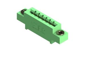 wholesale 837-006-520-603 Standard Card Edge Connectors supplier,manufacturer,distributor