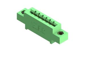 wholesale 837-006-520-607 Standard Card Edge Connectors supplier,manufacturer,distributor