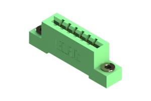 wholesale 837-006-521-103 Standard Card Edge Connectors supplier,manufacturer,distributor