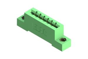 wholesale 837-006-521-107 Standard Card Edge Connectors supplier,manufacturer,distributor