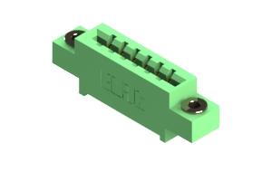 wholesale 837-006-521-603 Standard Card Edge Connectors supplier,manufacturer,distributor