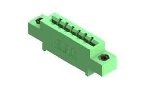 wholesale 837-006-521-607 Standard Card Edge Connectors supplier,manufacturer,distributor