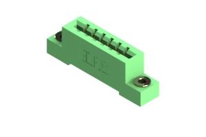 wholesale 837-006-523-103 Standard Card Edge Connectors supplier,manufacturer,distributor