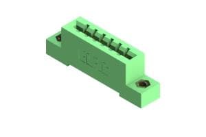 wholesale 837-006-523-107 Standard Card Edge Connectors supplier,manufacturer,distributor