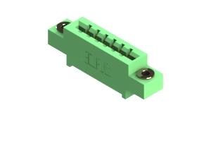 wholesale 837-006-523-603 Standard Card Edge Connectors supplier,manufacturer,distributor