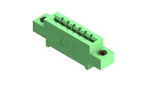 wholesale 837-006-523-607 Standard Card Edge Connectors supplier,manufacturer,distributor