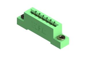 wholesale 837-006-524-103 Standard Card Edge Connectors supplier,manufacturer,distributor