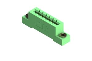 wholesale 837-006-540-103 Standard Card Edge Connectors supplier,manufacturer,distributor