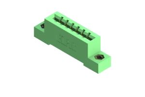 wholesale 837-006-540-107 Standard Card Edge Connectors supplier,manufacturer,distributor