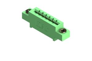 wholesale 837-006-540-603 Standard Card Edge Connectors supplier,manufacturer,distributor