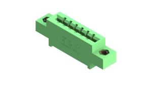 wholesale 837-006-540-607 Standard Card Edge Connectors supplier,manufacturer,distributor