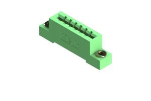 wholesale 837-006-541-103 Standard Card Edge Connectors supplier,manufacturer,distributor