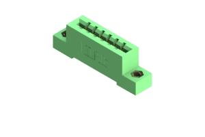 wholesale 837-006-541-107 Standard Card Edge Connectors supplier,manufacturer,distributor