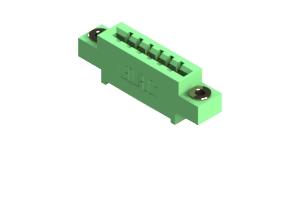 wholesale 837-006-541-603 Standard Card Edge Connectors supplier,manufacturer,distributor