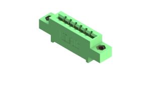 wholesale 837-006-541-607 Standard Card Edge Connectors supplier,manufacturer,distributor