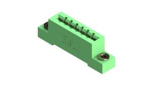 wholesale 837-006-542-103 Standard Card Edge Connectors supplier,manufacturer,distributor