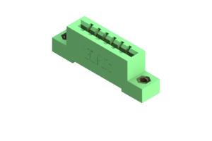 wholesale 837-006-542-107 Standard Card Edge Connectors supplier,manufacturer,distributor