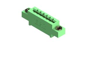 wholesale 837-006-542-603 Standard Card Edge Connectors supplier,manufacturer,distributor