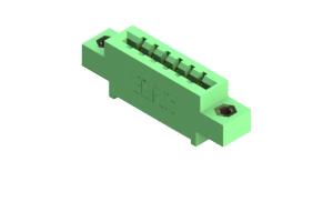 wholesale 837-006-542-607 Standard Card Edge Connectors supplier,manufacturer,distributor