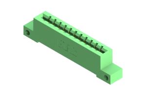 wholesale 837-011-520-112 Standard Card Edge Connectors supplier,manufacturer,distributor