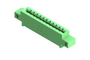 wholesale 837-011-520-612 Standard Card Edge Connectors supplier,manufacturer,distributor