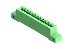 wholesale 837-011-521-112 Standard Card Edge Connectors supplier,manufacturer,distributor