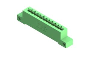 wholesale 837-011-523-112 Standard Card Edge Connectors supplier,manufacturer,distributor