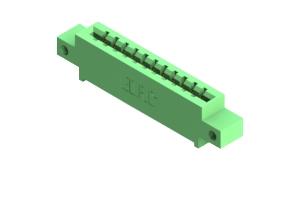 wholesale 837-011-523-612 Standard Card Edge Connectors supplier,manufacturer,distributor