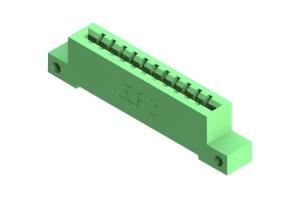 wholesale 837-011-524-112 Standard Card Edge Connectors supplier,manufacturer,distributor