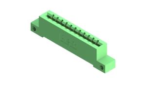 wholesale 837-011-540-112 Standard Card Edge Connectors supplier,manufacturer,distributor