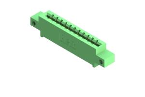 wholesale 837-011-540-612 Standard Card Edge Connectors supplier,manufacturer,distributor