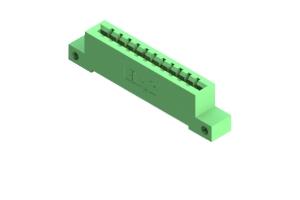 wholesale 837-011-544-112 Standard Card Edge Connectors supplier,manufacturer,distributor