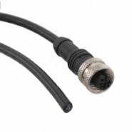 wholesale 1838282-3 Circular Cable Assemblies supplier,manufacturer,distributor