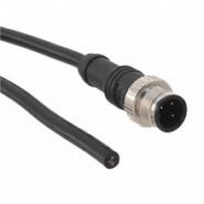 wholesale 1838286-3 Circular Cable Assemblies supplier,manufacturer,distributor